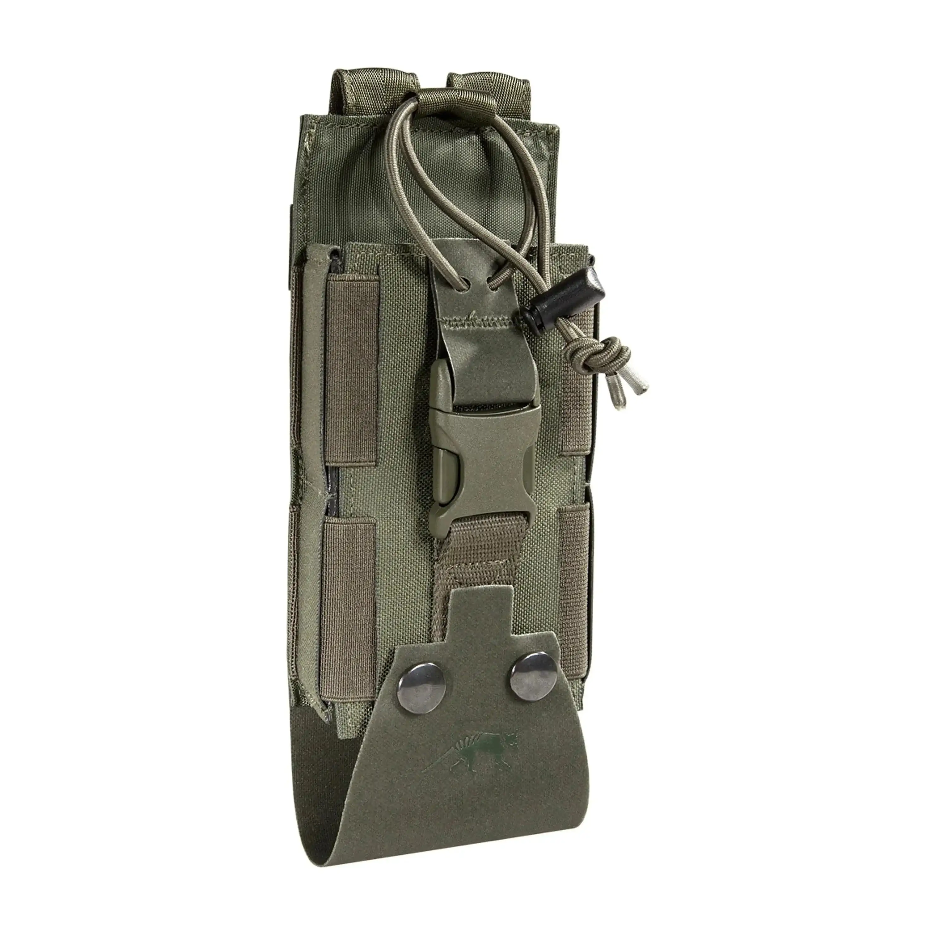 Radio pouch Tac Pouch 2 Radio MKII - Image 5