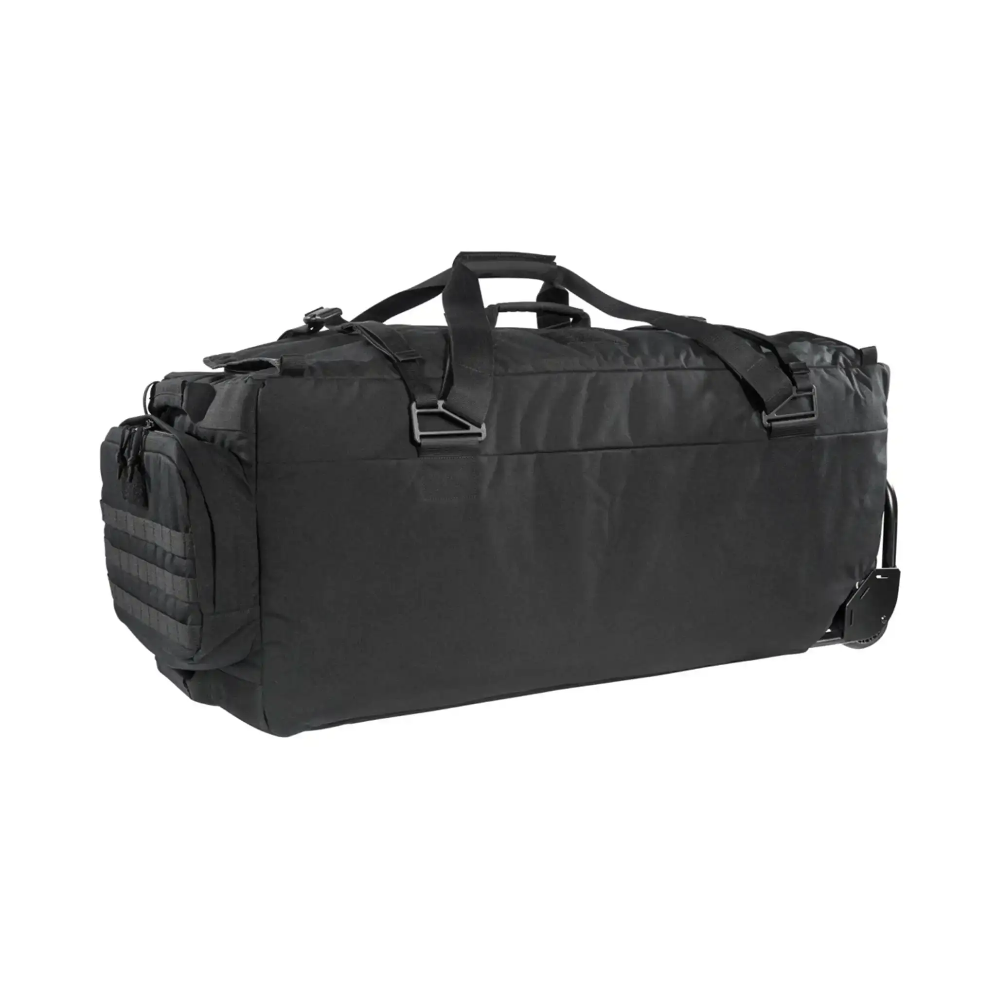 Trolley TT Transporter Heavy Frame MKII 155 L - Image 4