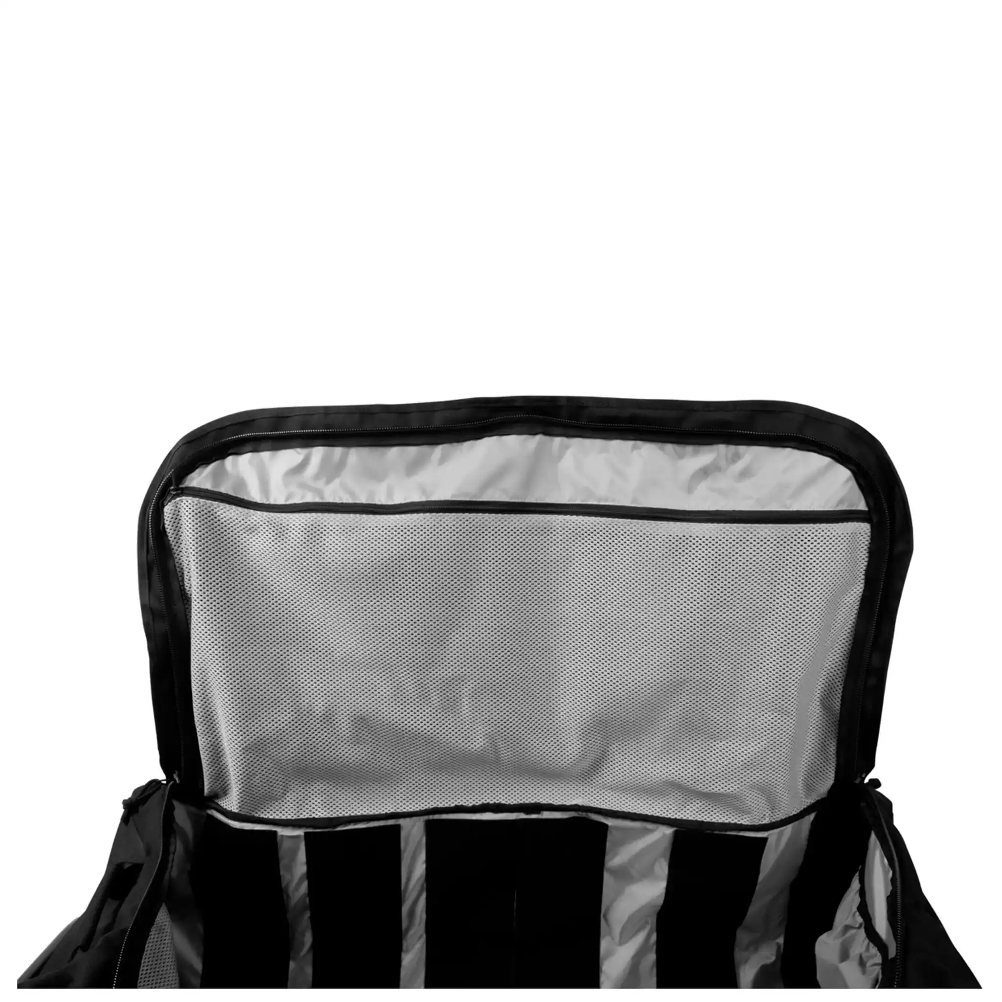 Trolley TT Transporter Heavy Frame MKII 155 L - Image 6