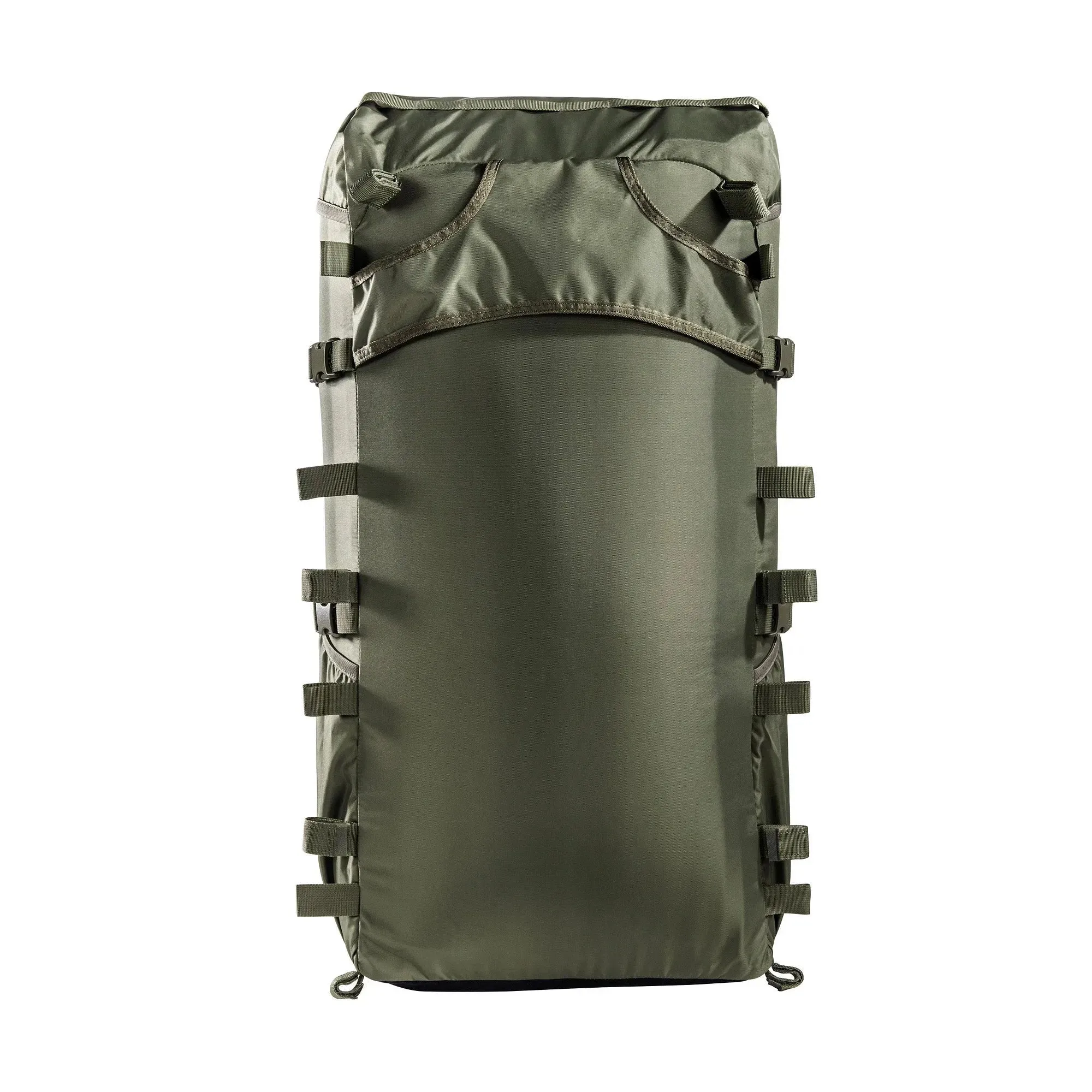 Backpack frame load carrier 80 L - Image 10