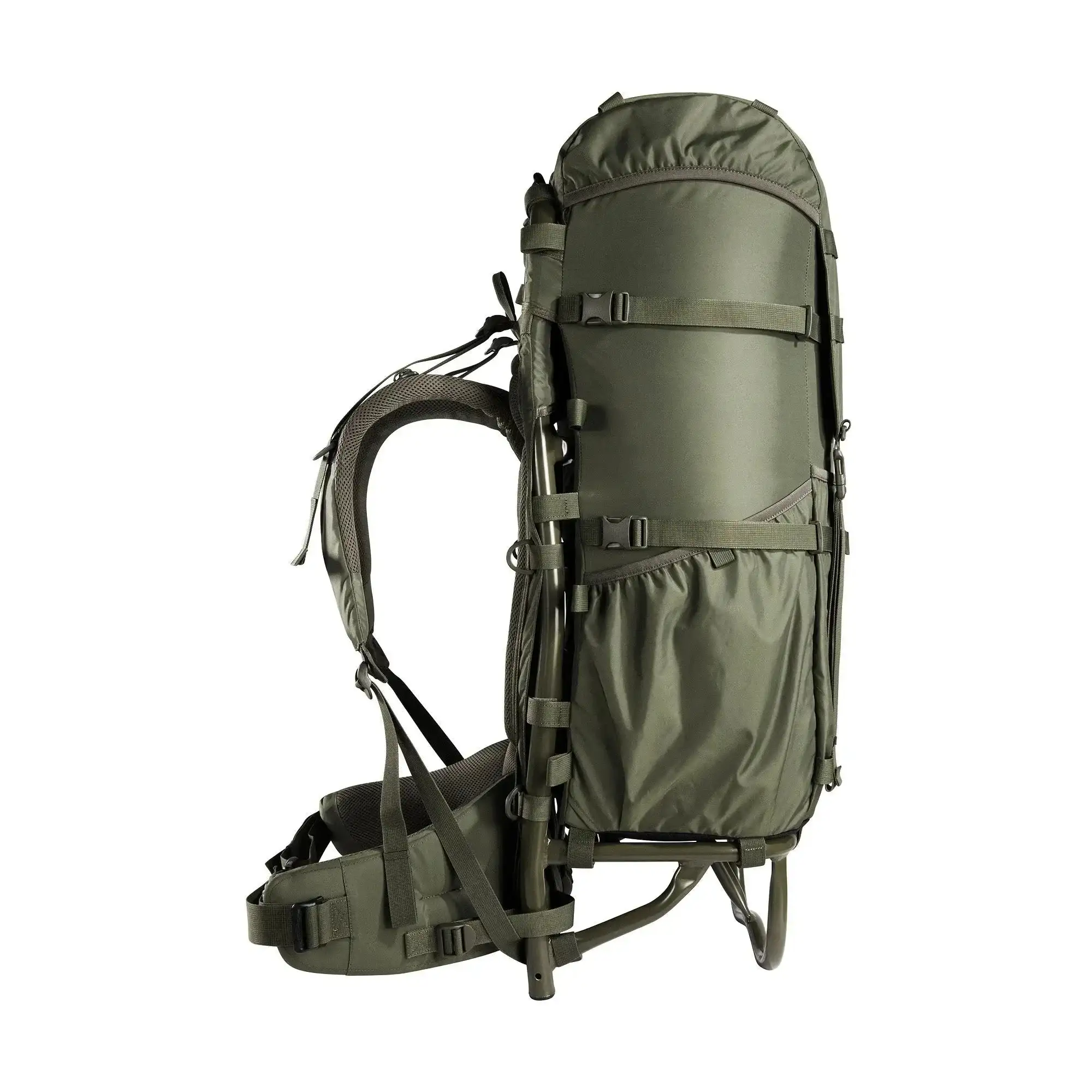 Backpack frame load carrier 80 L - Image 13