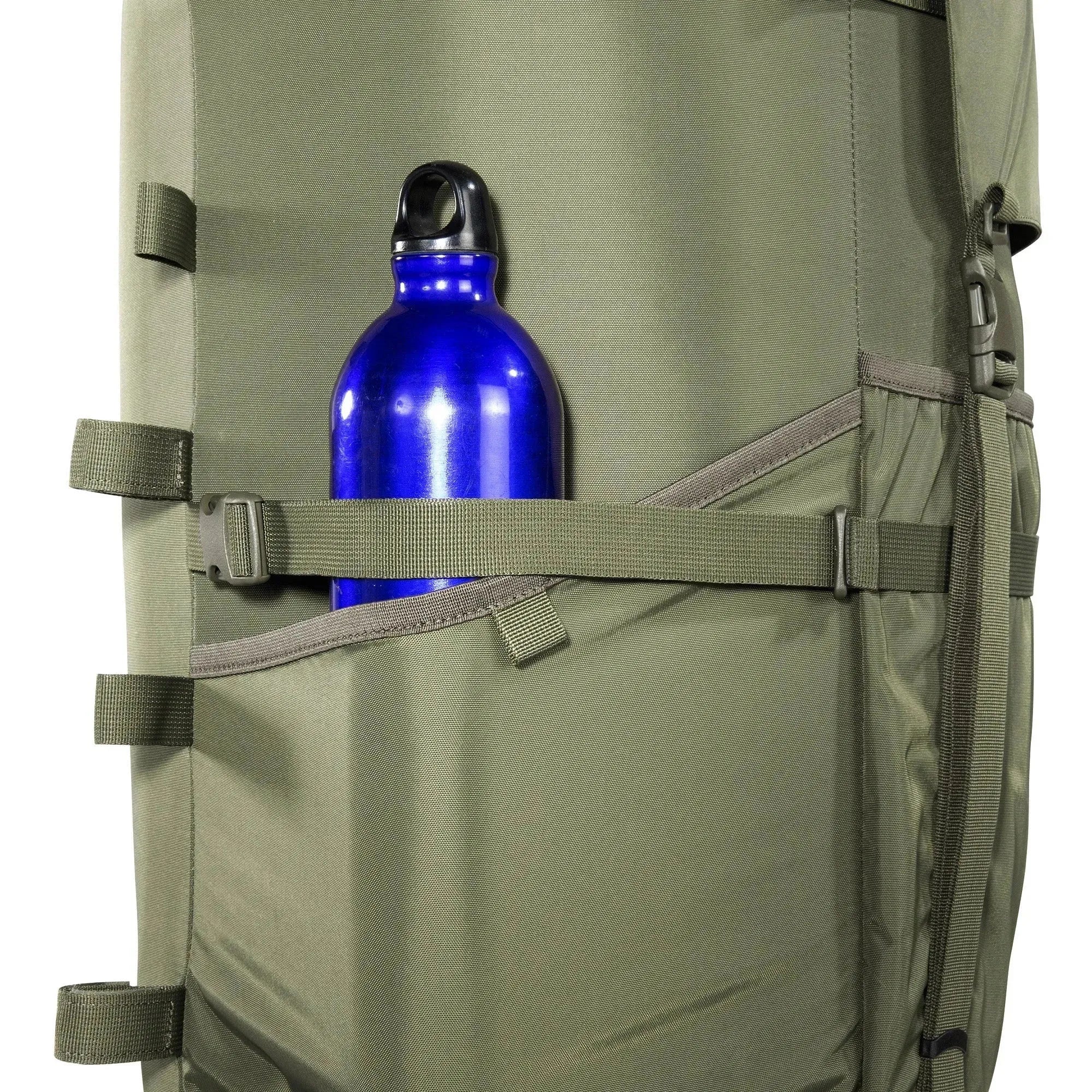 Backpack frame load carrier 80 L - Image 15