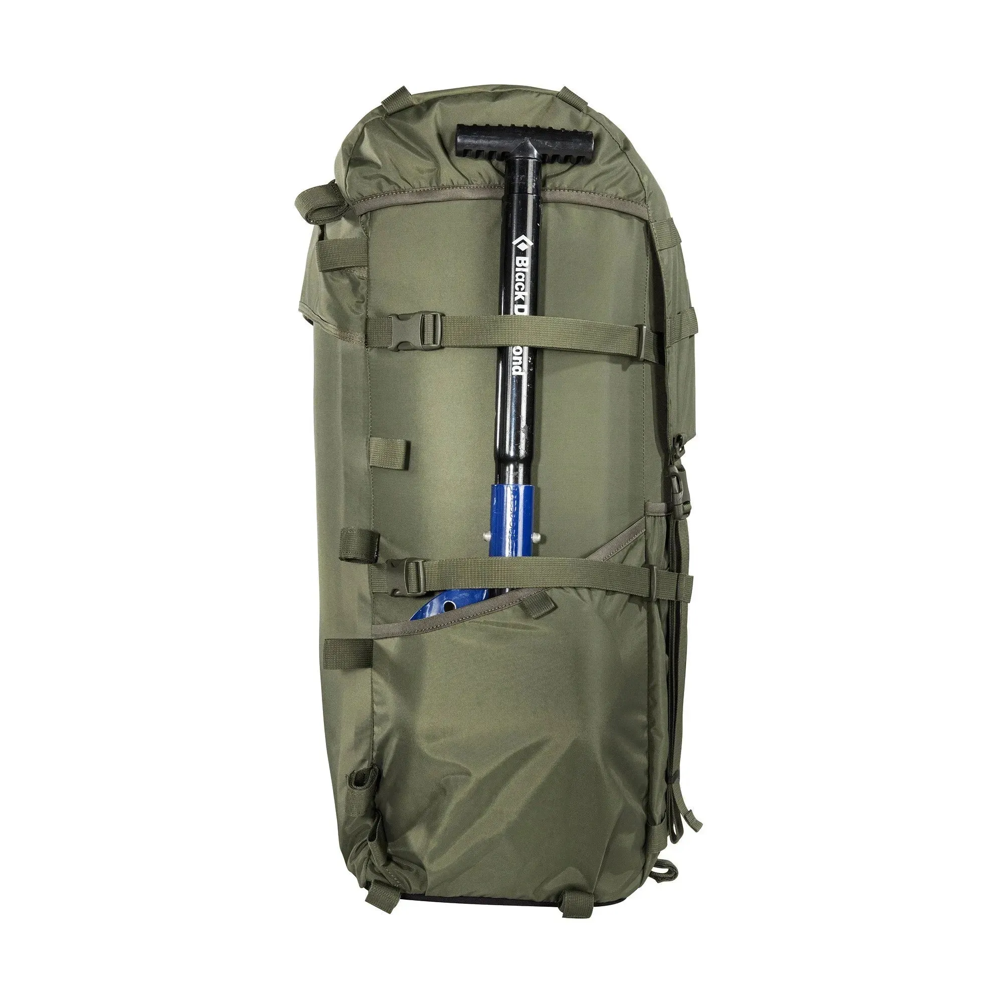 Backpack frame load carrier 80 L - Image 16