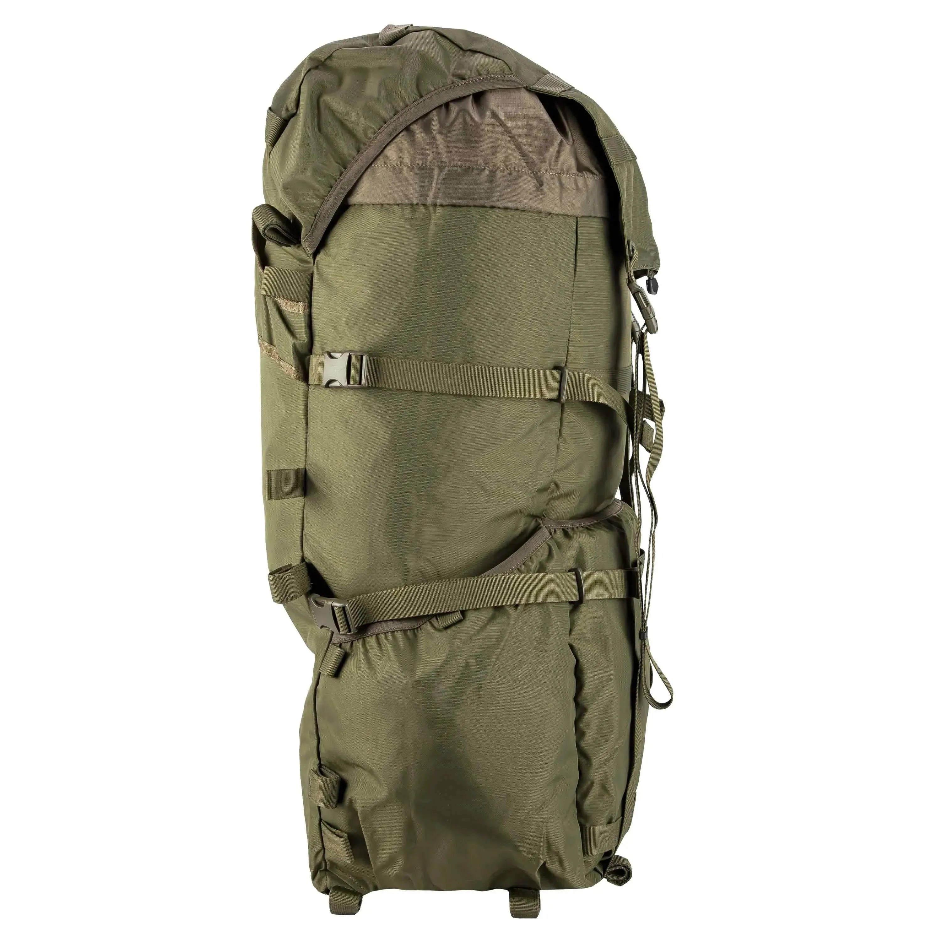 Backpack frame load carrier 80 L - Image 3