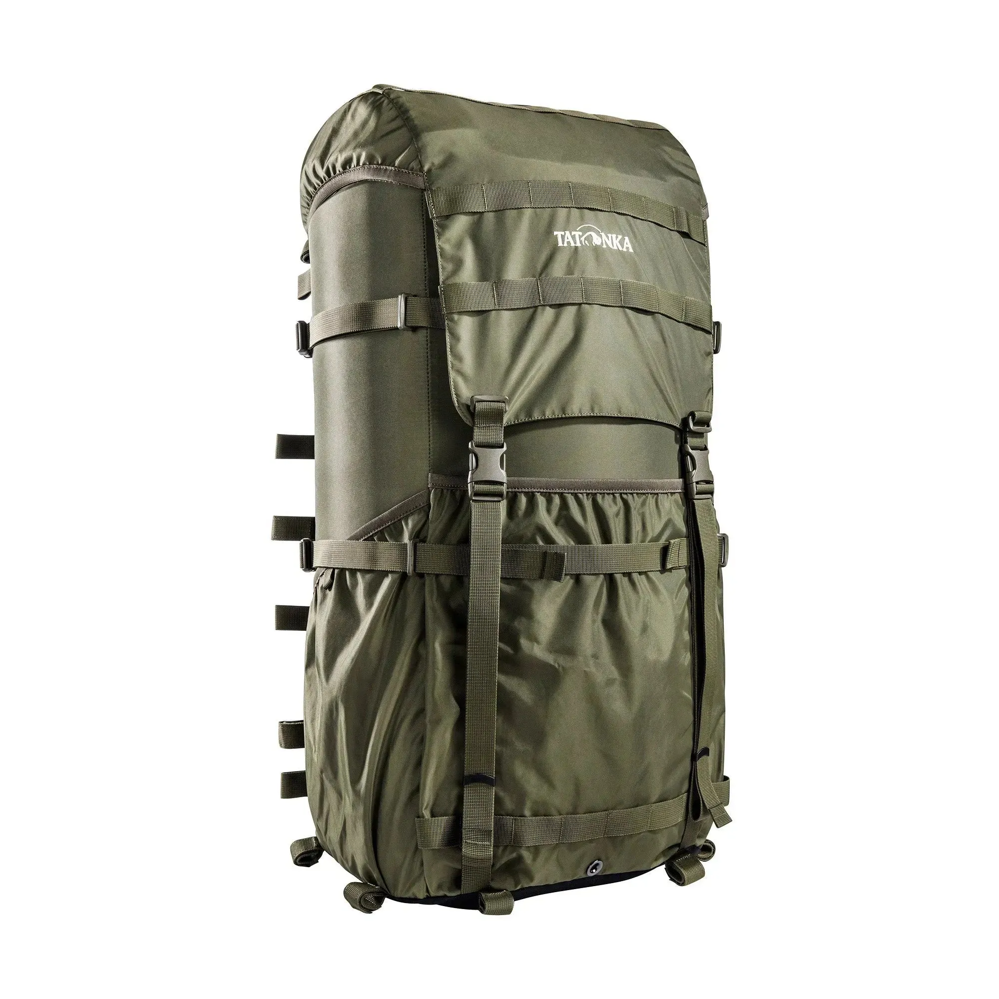 Backpack frame load carrier 80 L - Image 6