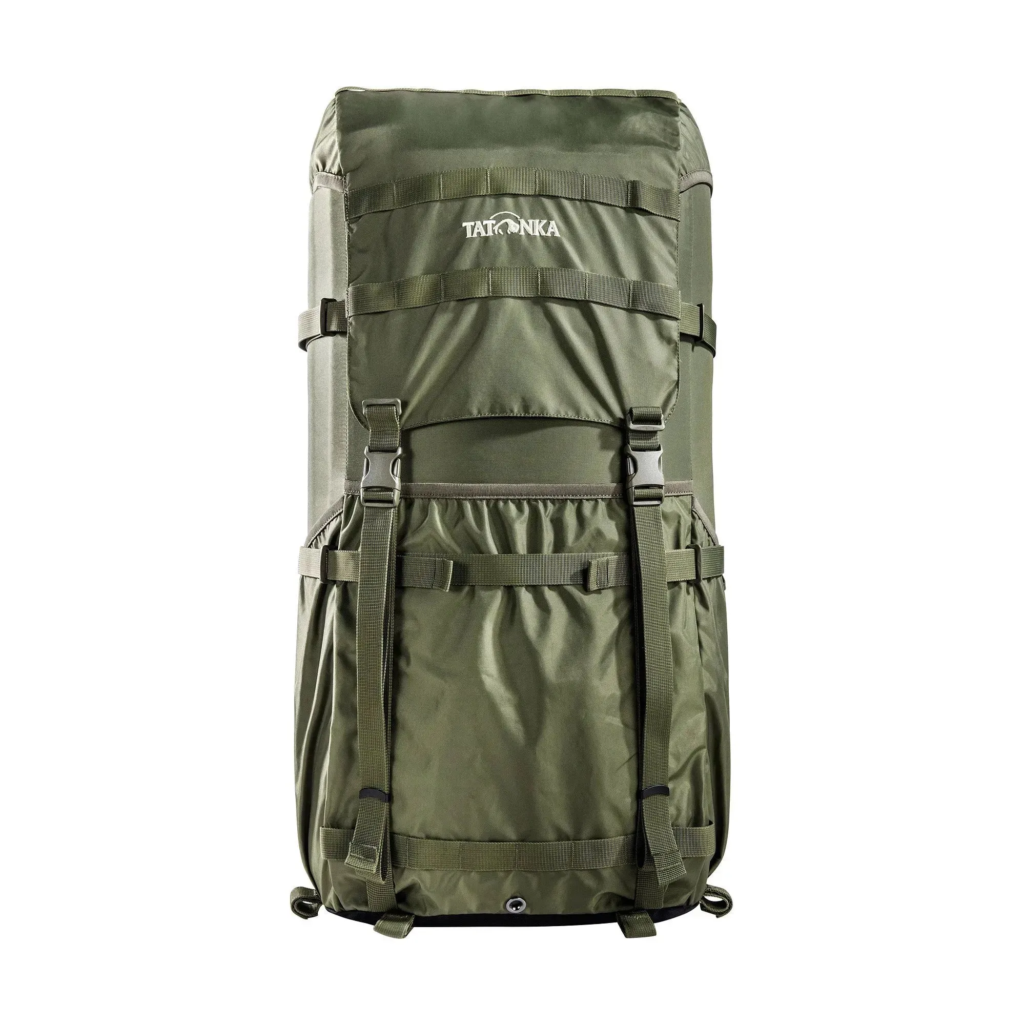Backpack frame load carrier 80 L - Image 8