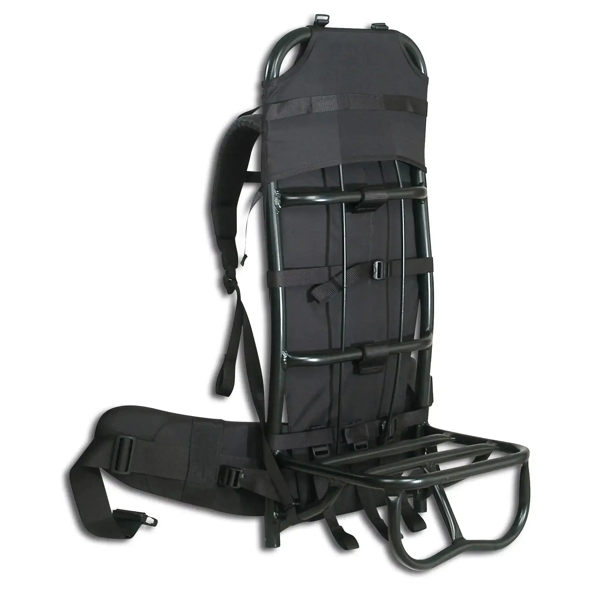 backpack - Image 3