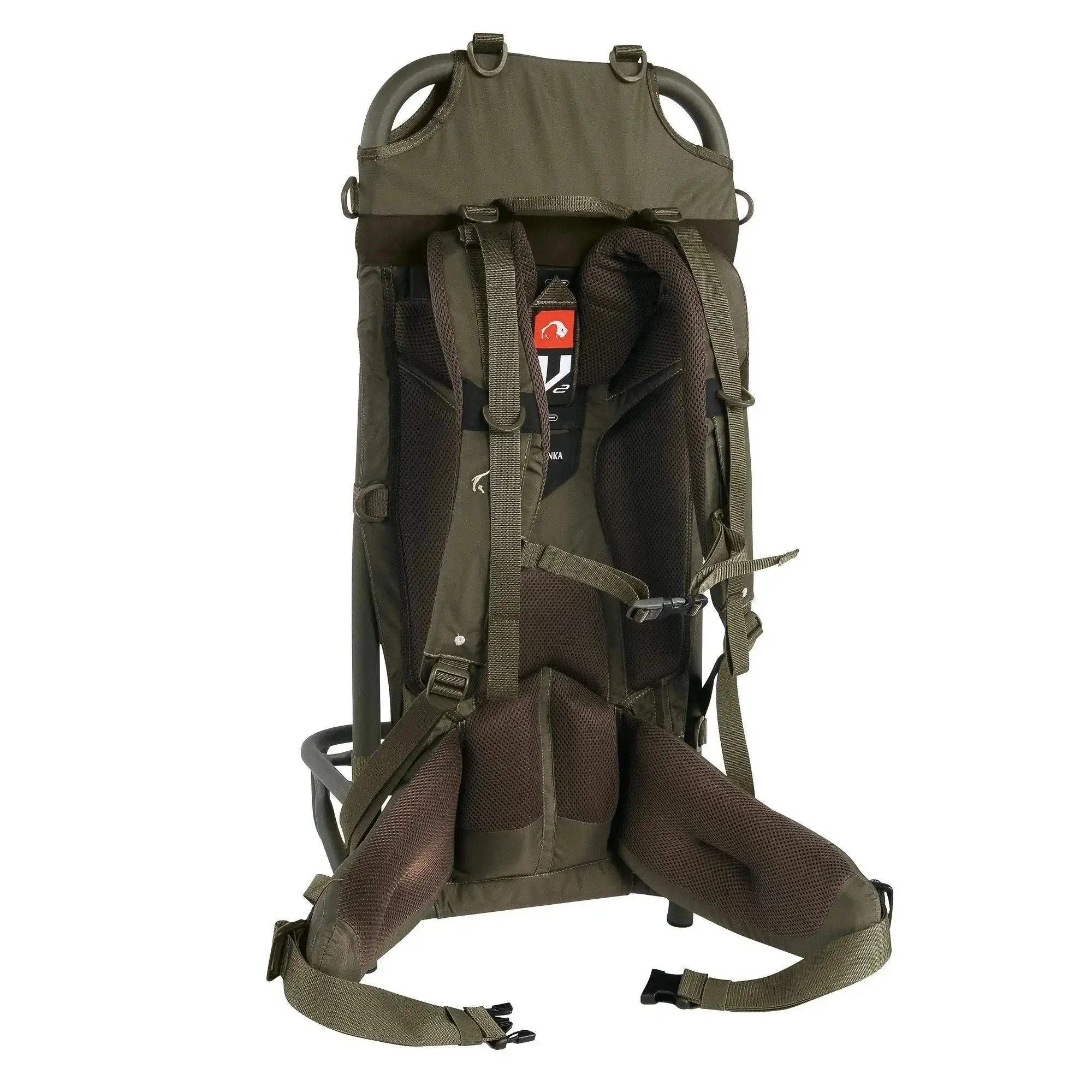 backpack - Image 5