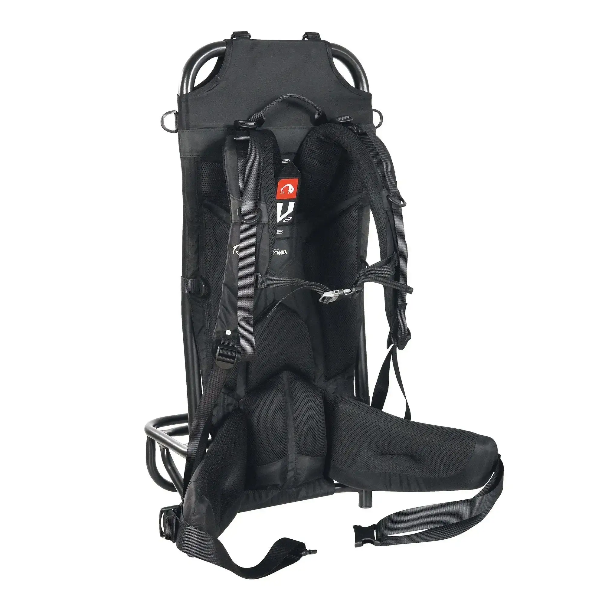 backpack - Image 7