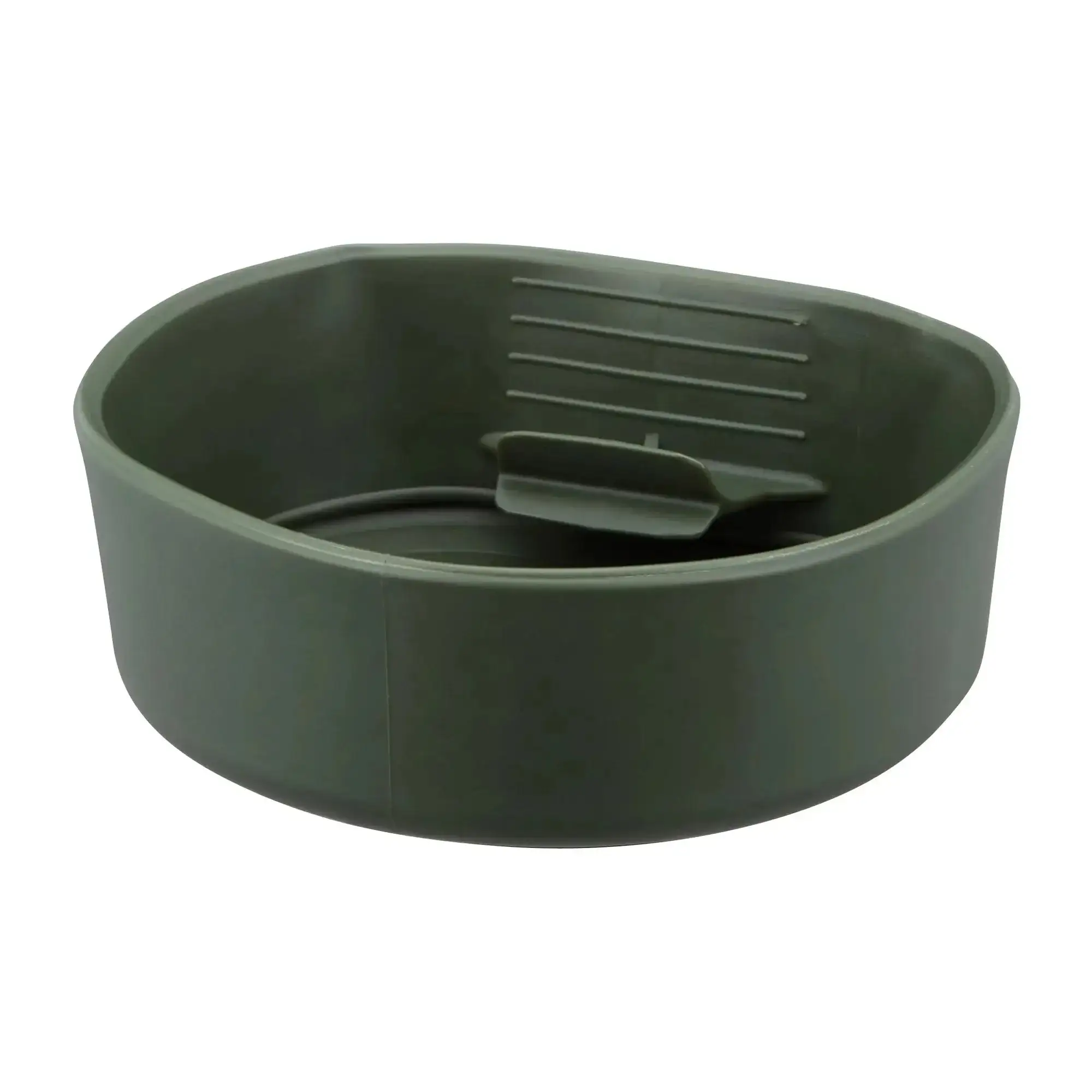 Fold-A-Cup Big 600 ml - Image 3