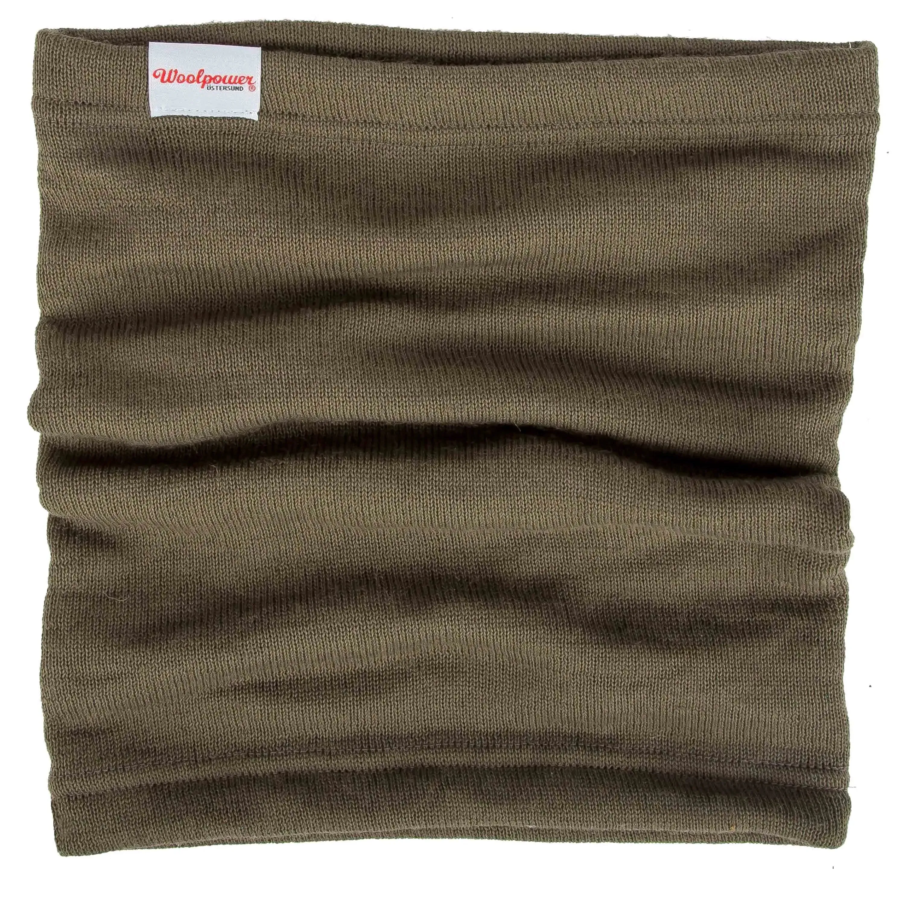 Neck warmer Tube 200 - Image 3