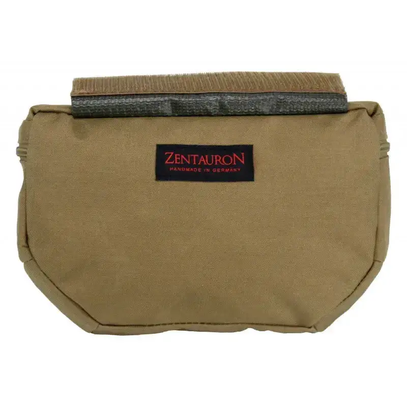Front pouch plate carrier - Image 3